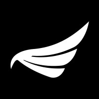 Blackwing Space Logo